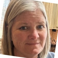 Jennifer Belford