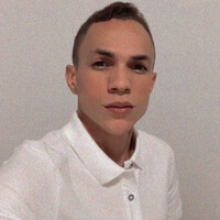 Flávio Gomes