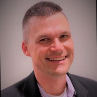 Brian J. Meliska