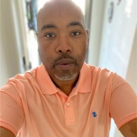 Larry Mclean