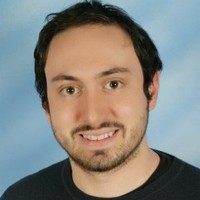 Daniele Alberti