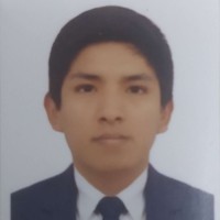 Will Soto Fabian