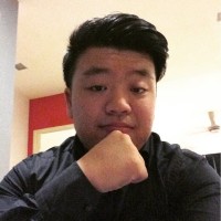 Wei Ren Ko