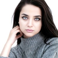 Roya Taheri
