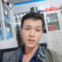 李传森