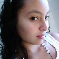 HeK' Sánchez 8.01