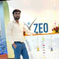 Shivansh Sharma