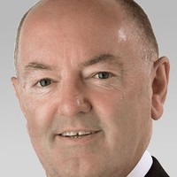 Martin Edwards