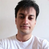 Surender Singh Lamba