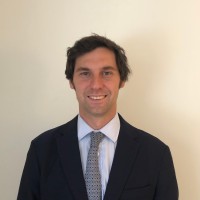 Narciso Amigó De Bonet Ibañes