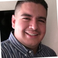 Ivan Ulloa