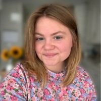 Lily Whitt