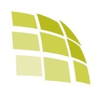 Evolve Gestão Empresarial