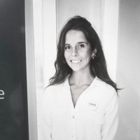 Luisa Coelho de Sousa