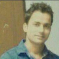 Sanjeev Sharma