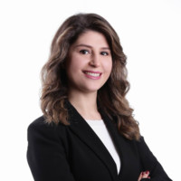 Naz Cemiloğlu