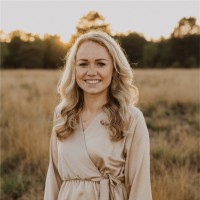 Dian Van Der Wielen