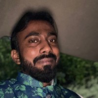 jaideep biswas