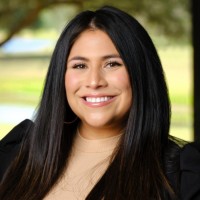 Kimberly Gallegos
