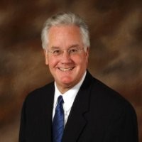 Jerry Hall, Ccim