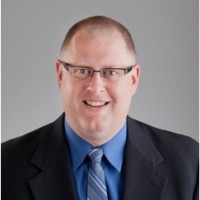 Verle Valentine, MD, FAMSSM, FACSM