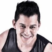 Jubert Senna