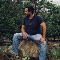 Abilio Nogueira Junior