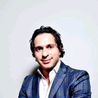 ILIAS KOTSIMPOGEORGOS