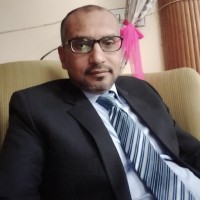 Karim Ullah
