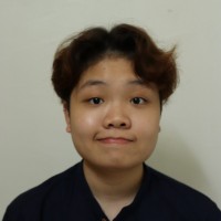 Siew Tyng Ong