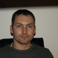Peter Hansen