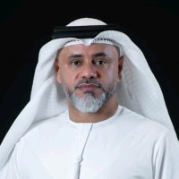 Mohammed Husain Ahmed