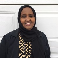 Hamdi Shabele