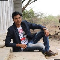 Sachin Mungurwade