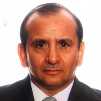 Ricardo Fermin Ramos Salmonte