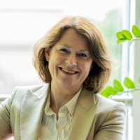 Kristin Karlsrud Haugse