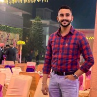 Ashutosh Sharma