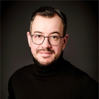 Christian Bußmann