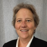 Janice Aanenson, PhD