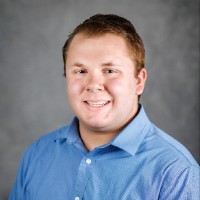 Kevin Donovan
