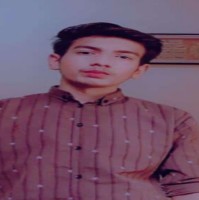 Noman Ali