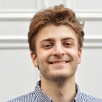 Sam Holzman