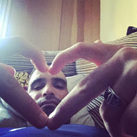 Omar Home