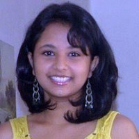 Kalyani Jadhav
