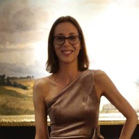 Angela Watson