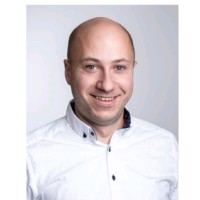 Michael Altmann