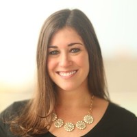 Ali (Weinberg) Pincus