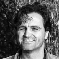 Richard Pijpe
