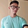 Marlon Salazar Hidalgo