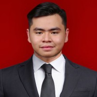 Johan Tjiu
